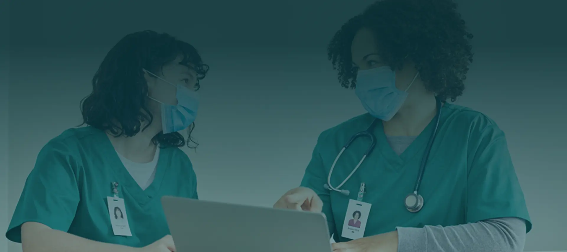 Care Team Hero