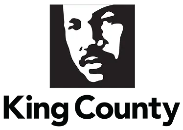 King County